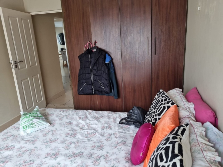 4 Bedroom Property for Sale in Shellyvale Free State